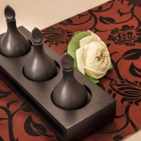 raffles-hotel-le-royal-04