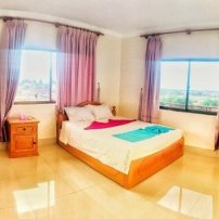 morning-star-hotel-02