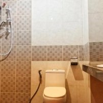 morning-star-hotel-06