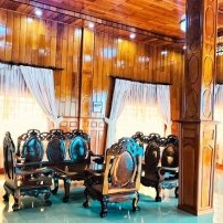 morning-star-hotel-07