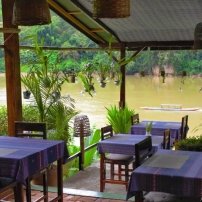 mandala-ou-resort-05