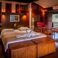 the-sanctuary-pakbeng-03