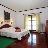 vansana-plain-of-jars-05