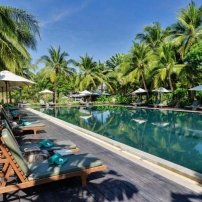 royal-river-kwai-resort-and-spa-04