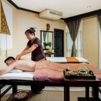 royal-river-kwai-resort-and-spa-05