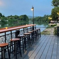 royal-river-kwai-resort-and-spa-06