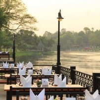 royal-river-kwai-resort-and-spa-07