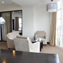 sai-gon-ban-me-hotel-03