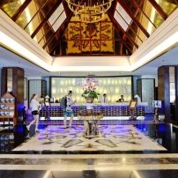 sai-gon-ban-me-hotel-04