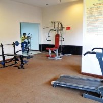 sai-gon-ban-me-hotel-05