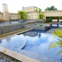 sai-gon-ban-me-hotel-07