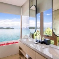 premier-village-phu-quoc-resort-03