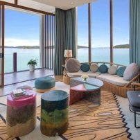 premier-village-phu-quoc-resort-04