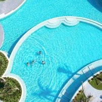 premier-village-phu-quoc-resort-05