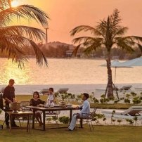 premier-village-phu-quoc-resort-06