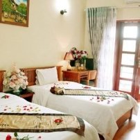 ha-noi-son-la-hotel-02