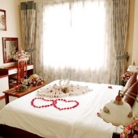 ha-noi-son-la-hotel-03