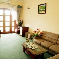 ha-noi-son-la-hotel-04