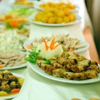 ha-noi-son-la-hotel-05