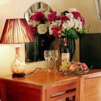 ha-noi-son-la-hotel-07