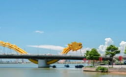 Da Nang