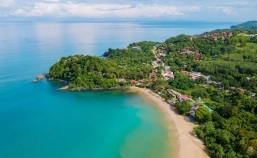 Koh Lanta