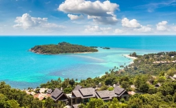 Koh Samui