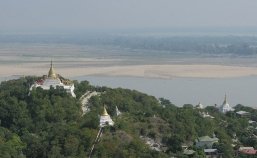 Sagaing