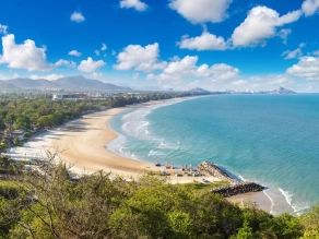 Hua Hin