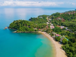 Koh Lanta