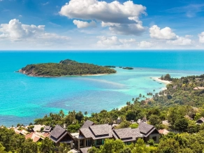 Koh Samui