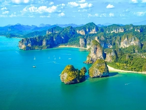Krabi
