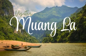 Visiter Muang La: Top 7 des choses à Faire et à Voir
