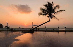 Visit Ngapali: Top 7 Amazing Things To Do & See