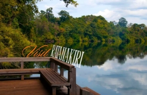 Visit Ratanakiri: The Ultimate Guide