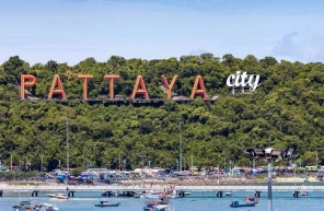 Visit Pattaya: The 8 Most Impressive Things To Do