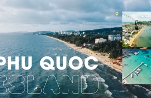 Phu Quoc Island: The Complete Guide