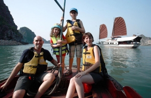 Top 10 Des Articles Essentiels Pour Voyage Au Vietnam Avec Un Bébé