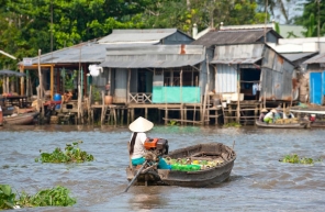 Voyage Au Vietnam En 2024: Les Raisons Pour Un Voyage Mémorable