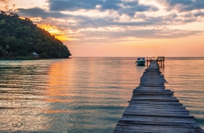 Guide De Voyage Au Vietnam En Décembre