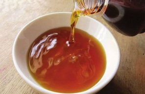 Le Nuoc Mam, L’âme De La Cuisine Vietnamienne