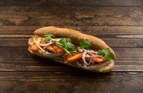 Top 10 Meilleurs Plats à Hanoi à Ne Pas Manquer