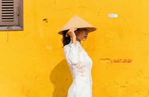 Toussaint Au Vietnam : Une Aventure Inoubliable