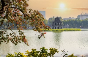 Voyage Au Vietnam: Les Raisons Pour Un Voyage Mémorable