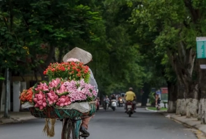 Circuit Vietnam Cambodge 21 jours - Haute de gamme