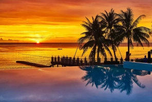 Circuit Vietnam en famille 10 jours