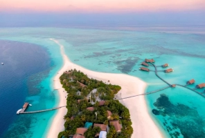 Splendors of Vietnam and Cambodia between chic and authenticity