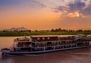 Vietnam Cambodia Trip 18 Days - Adventure and Cruise