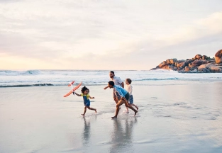 Vietnam tour 15 days beach extension