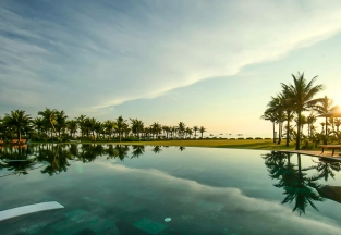 Vietnam Cambodge 21 jours avec extension plage